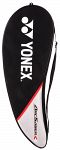 Yonex ArcSaber FD